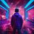 Kenji's profile picture