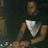 SKN's profile picture