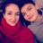 Dini Djedovic Qureshi's profile picture