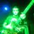 Ryan Perry Btg Sf's profile picture