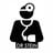 Dr Stein's profile picture