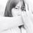 Atsuko Harada's profile picture