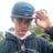 Sean Wilber's profile picture