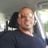 James Renaud's profile picture