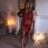 Chloe Collyer's profile picture