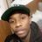 Aldo Sandon's profile picture