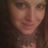 Jo Hanna's profile picture