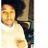 Abdallah Mohamed's profile picture