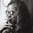 Lotte Meijling's profile picture