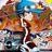 Hank den Drijver (the Driver)'s profile picture