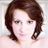 Alicja Myśliwiec's profile picture
