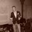 Noel Weinzweig's profile picture