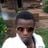 DjPacha Thebadest's profile picture