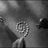 Necto Phil's profile picture