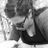 Andreja Lozar's profile picture