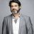 Boris Moshkovits's profile picture
