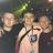 Kierran Mackay's profile picture