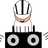 Allen's profile picture