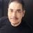 Ted Currier's profile picture