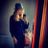 Anna Ivanova's profile picture