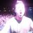 Adrian Turano's profile picture