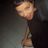 Natassa Athanasiou's profile picture