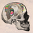 Strömungen's profile picture