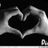 Kerstin Gerhardt's profile picture
