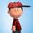 Yuzone Chu Nagahara's profile picture
