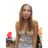 Michelle Alexis Valencia's profile picture