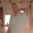 Enrico Enderich's profile picture