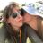 Jane Bruce Partridge's profile picture