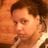 Na Yve U-Are's profile picture