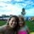 Jane Zawadowski's profile picture