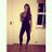 Nicola Martin's profile picture
