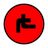 Ray Topolov's profile picture