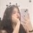 xinyueee's profile picture