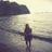 Marie Senger's profile picture