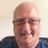 Ian Silk's profile picture