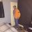 Kevin Kennedy's profile picture
