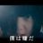 maitomiura's profile picture