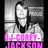 DjCoreyJ's profile picture