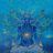 Yeret Vega Zarazua's profile picture