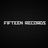 Fifteen Records's profile picture