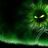 IgiPop's profile picture
