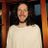 Michael McKean's profile picture