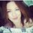 AnnaLaura Vuelvas's profile picture