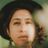 Naleeni1221's profile picture