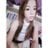 ReneeCsy An's profile picture