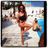 Irina Li's profile picture
